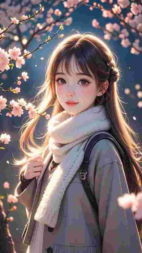 假千金患癌后，全家骗我去做佛女祈福