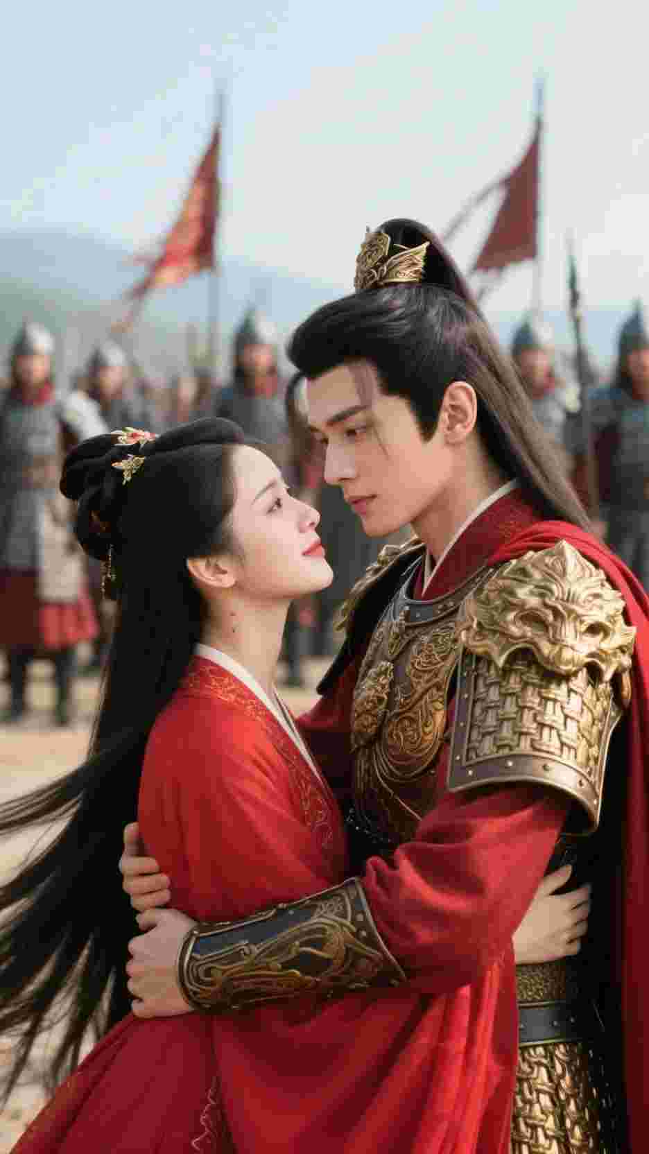 全文阅读征服九大女帝后，我成就无上仙帝！(飞鱼牛牛)小说完结版_全文阅读免费全集全文阅读征服九大女帝后，我成就无上仙帝！飞鱼牛牛