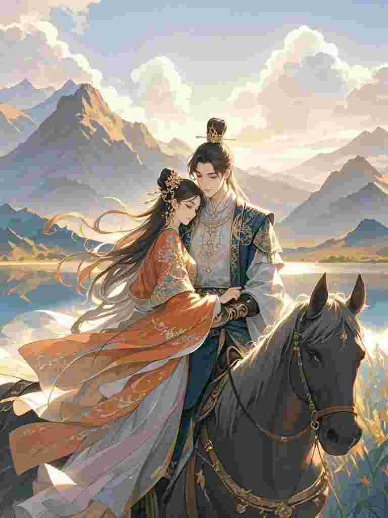 我妈装摄像头，偷窥全家