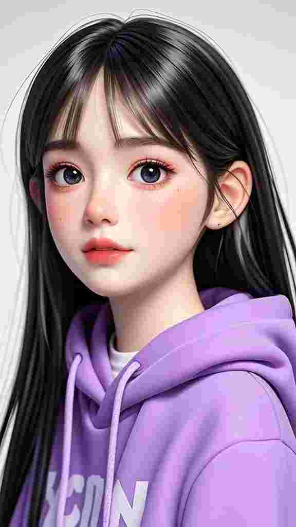《未婚夫和女兄弟扫黄被抓后，我才得知自己当了他五年假嫂子》韩修远尹茉茉火爆新书_未婚夫和女兄弟扫黄被抓后，我才得知自己当了他五年假嫂子(韩修远尹茉茉)免费小说