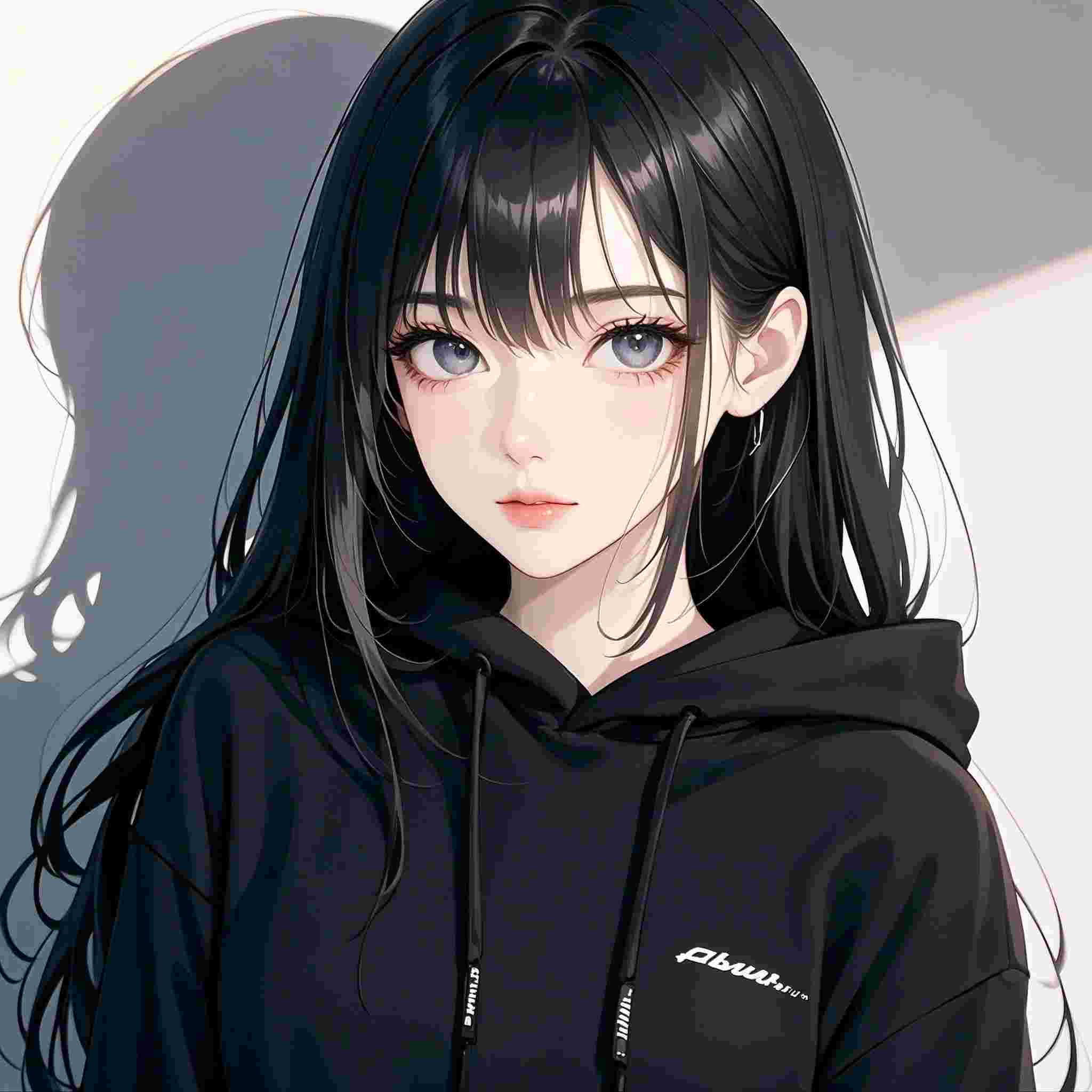 深情遗落，轻舟已过