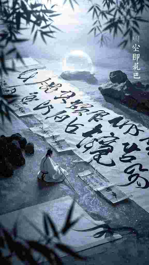 太子嫌高攀？长公主反手灭国称帝！