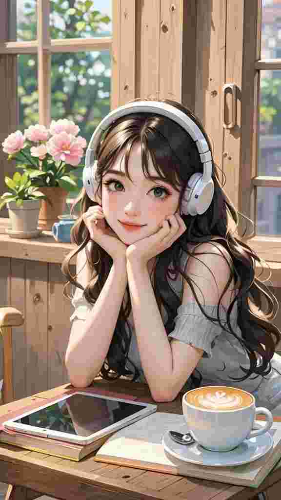 妈妈是个坏女人