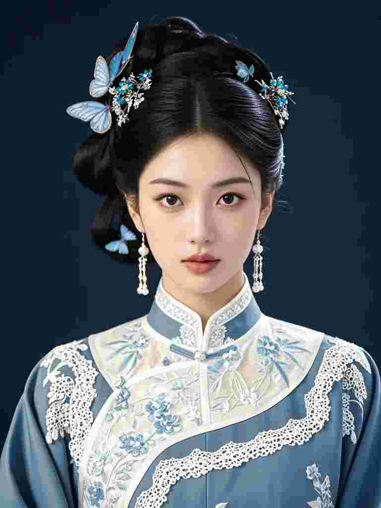 全章节阅读爸爸过世后，妈妈恨不得我去死
