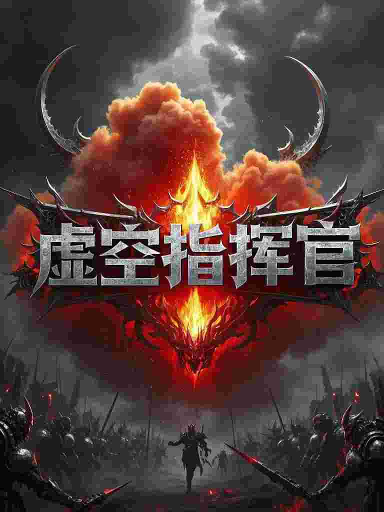 我替国士爷爷领奖，主管将我假条丢进垃圾桶