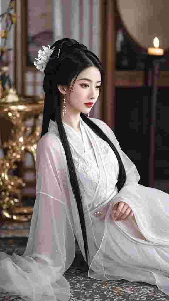 妻子去送外卖，我直接离婚
