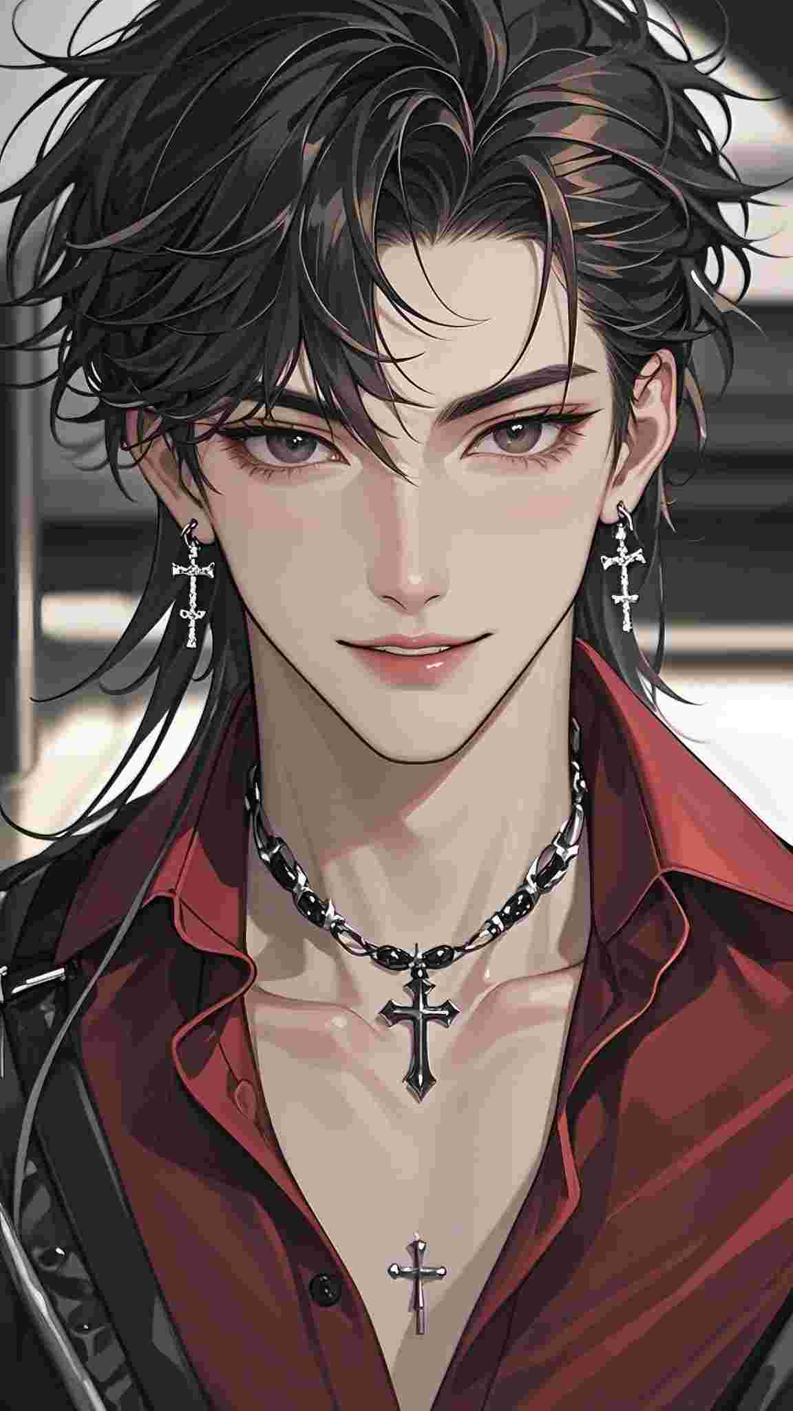 炮灰觉醒意识后，选择放弃男主