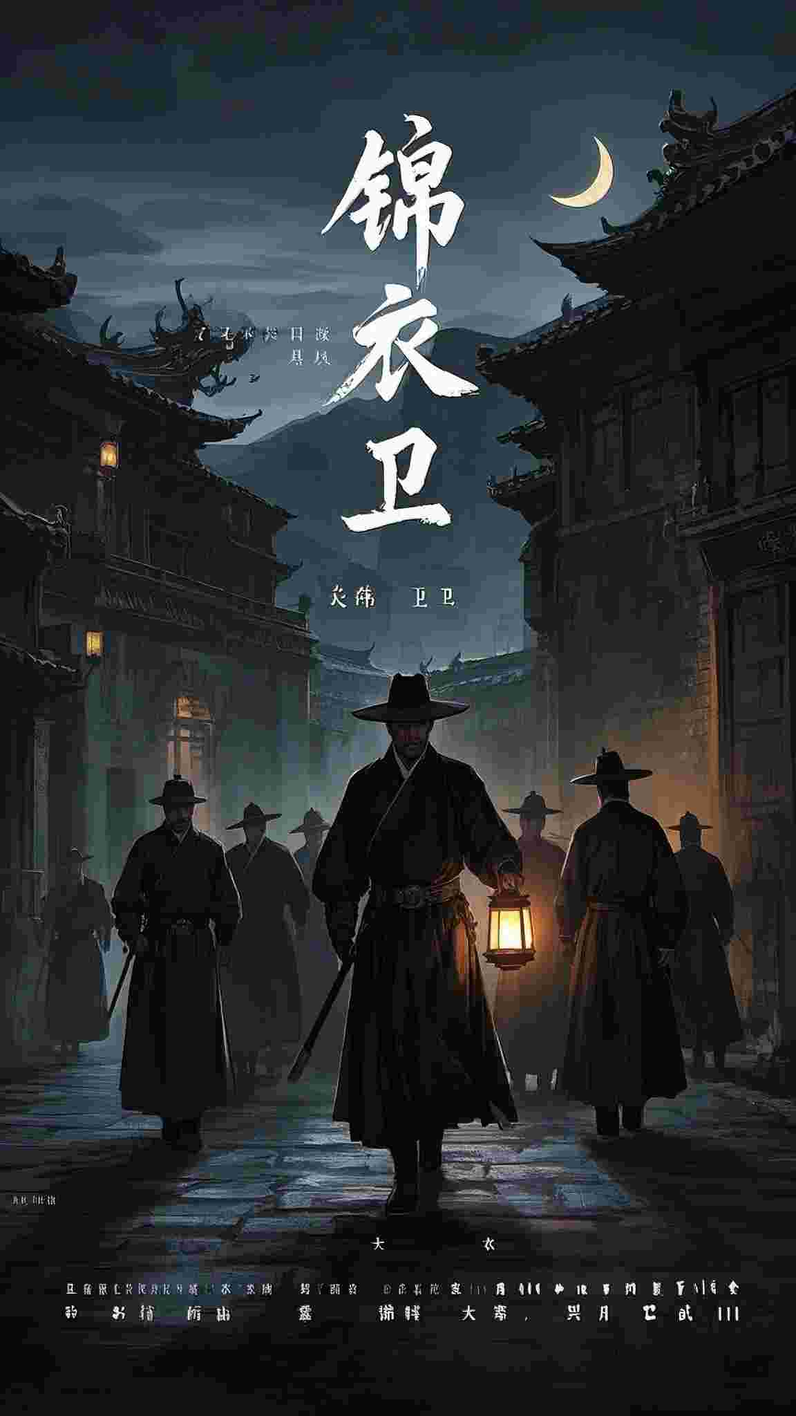小说被资助的贫困生反水后，我杀疯了