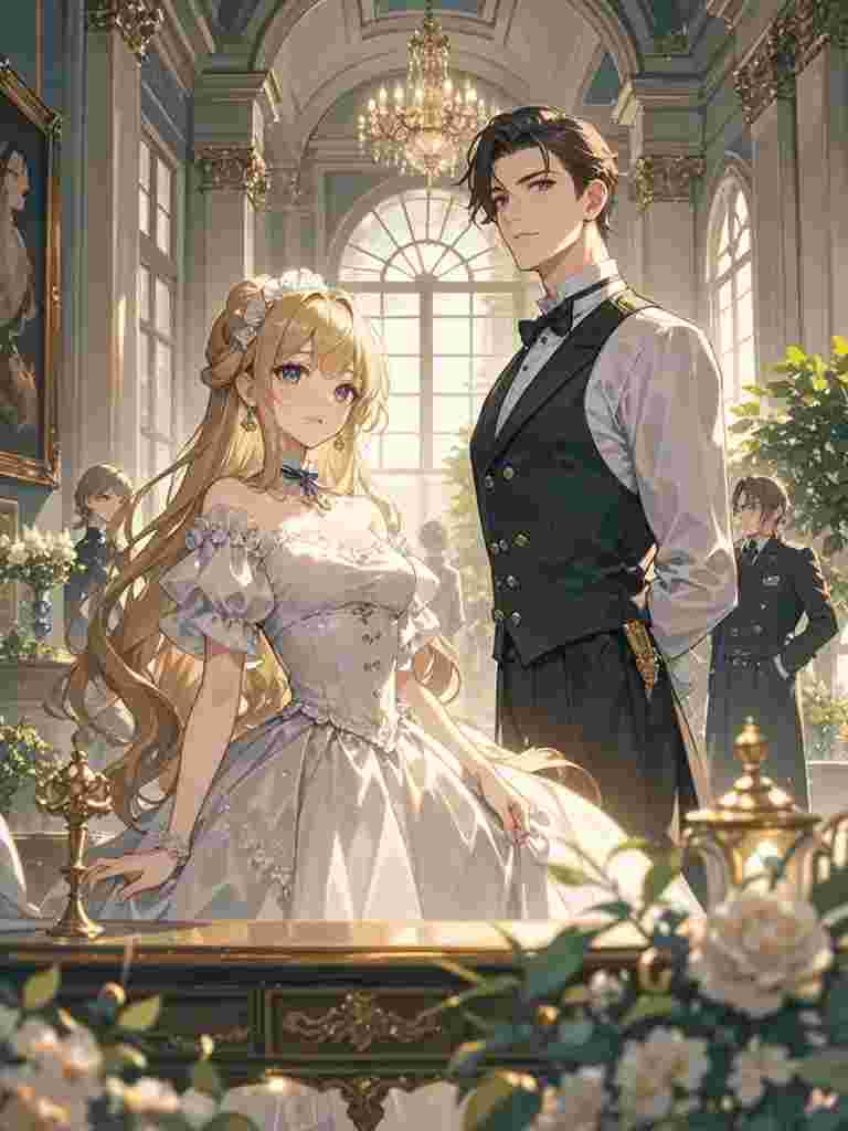 老公带回二手冰箱后，我提出离婚