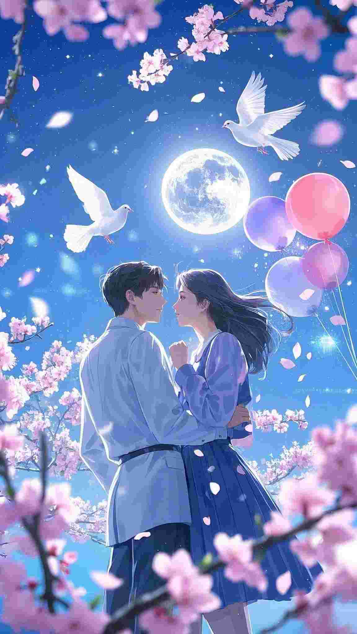 全集让我给女兄弟剥核桃后，他后悔了