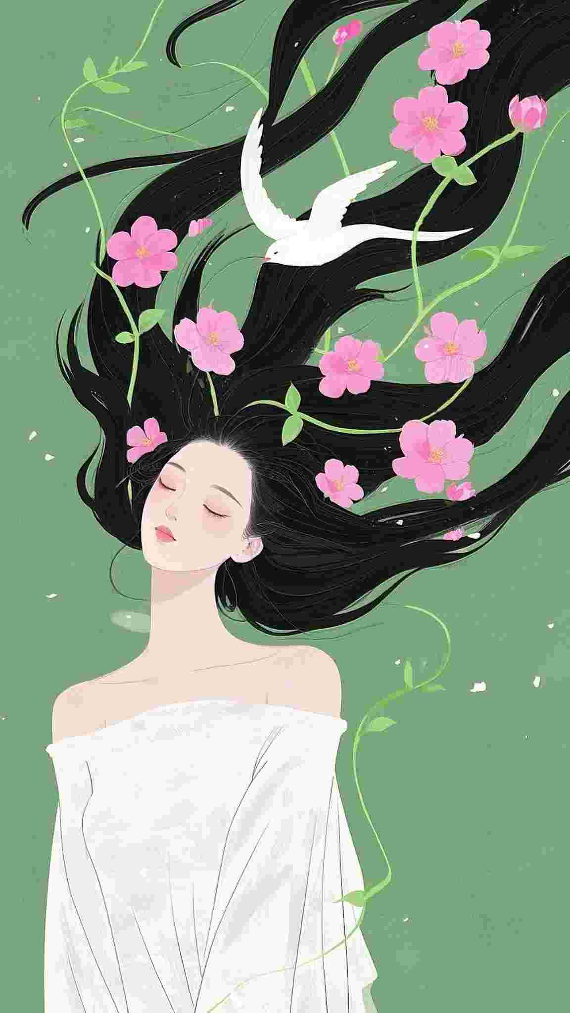 总裁老公给别的野狗当爹，我杀红了眼