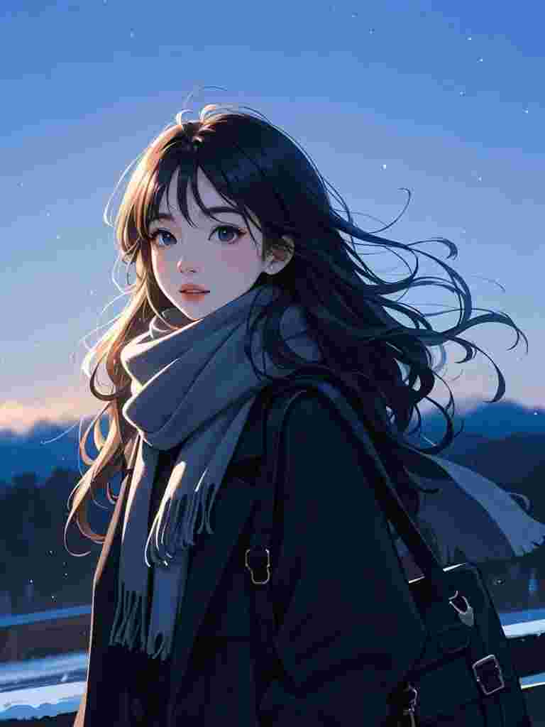 将军夫君爱上女扮男装的兵全集