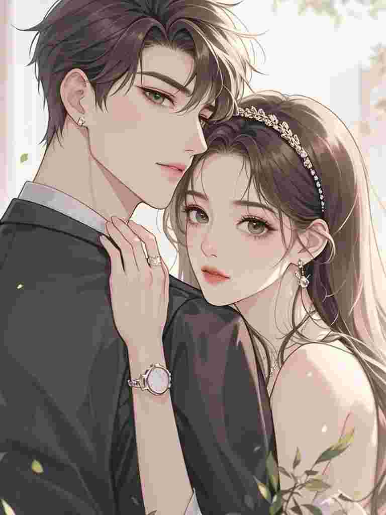 为了帮情人出气，丈夫将我女儿吊在飞机上