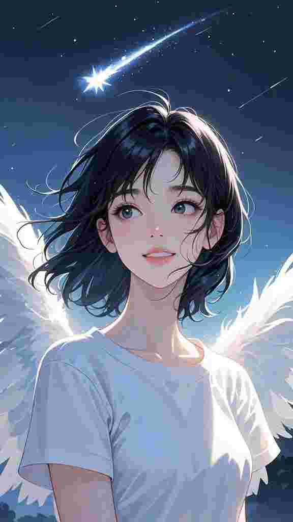 无人岛屿独身沉溺陆祈年沈舒禾小说完结版