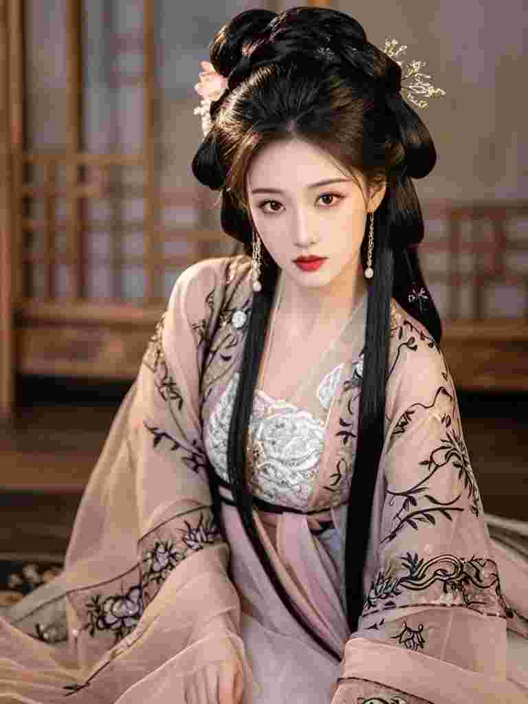 老婆儿子爱上盲盒后，我直接离婚