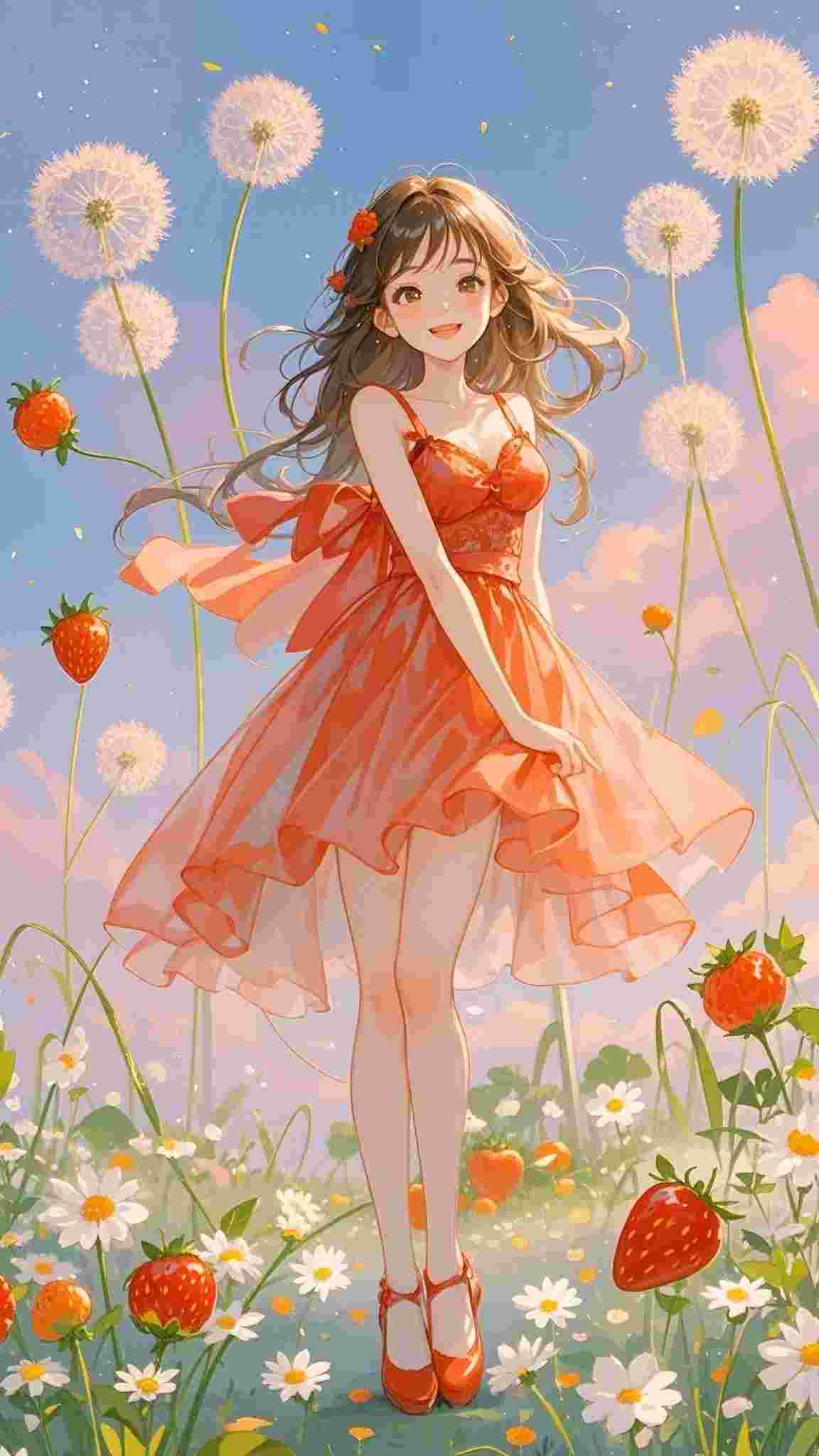 雁过雪融向春洲完结版小说余芷鸢顾寻煜啵啵小说免费完结_完本热门小说雁过雪融向春洲完结版小说余芷鸢顾寻煜啵啵