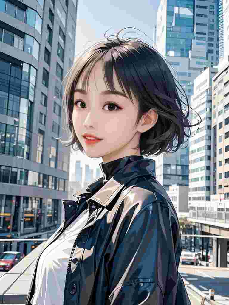 重生后我不再爱裴少师，他悔疯了