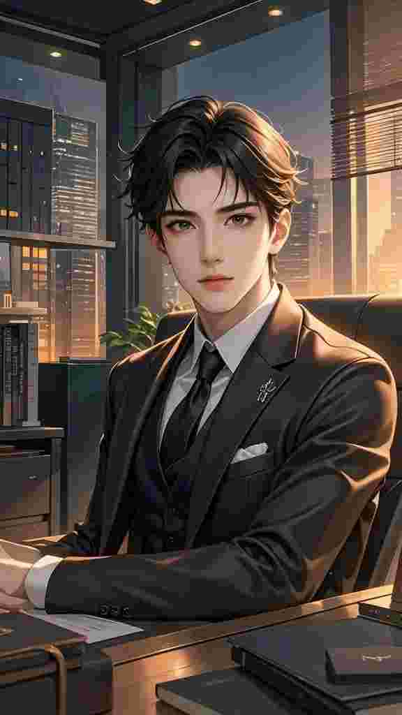 前路漫漫亦灿灿王超徐晓晓小说完结版