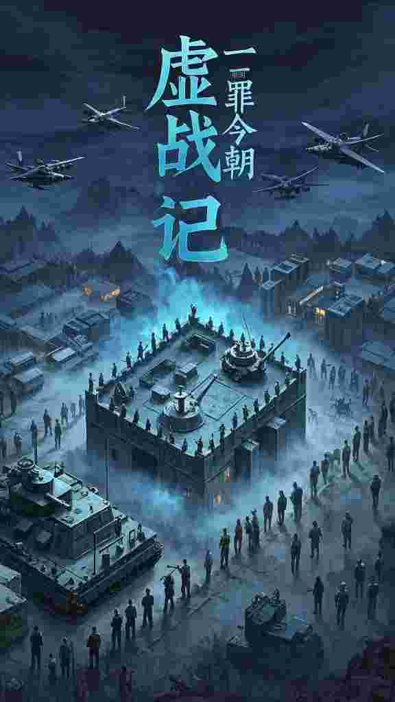 当秘术遇上兽斗：林风的逆袭