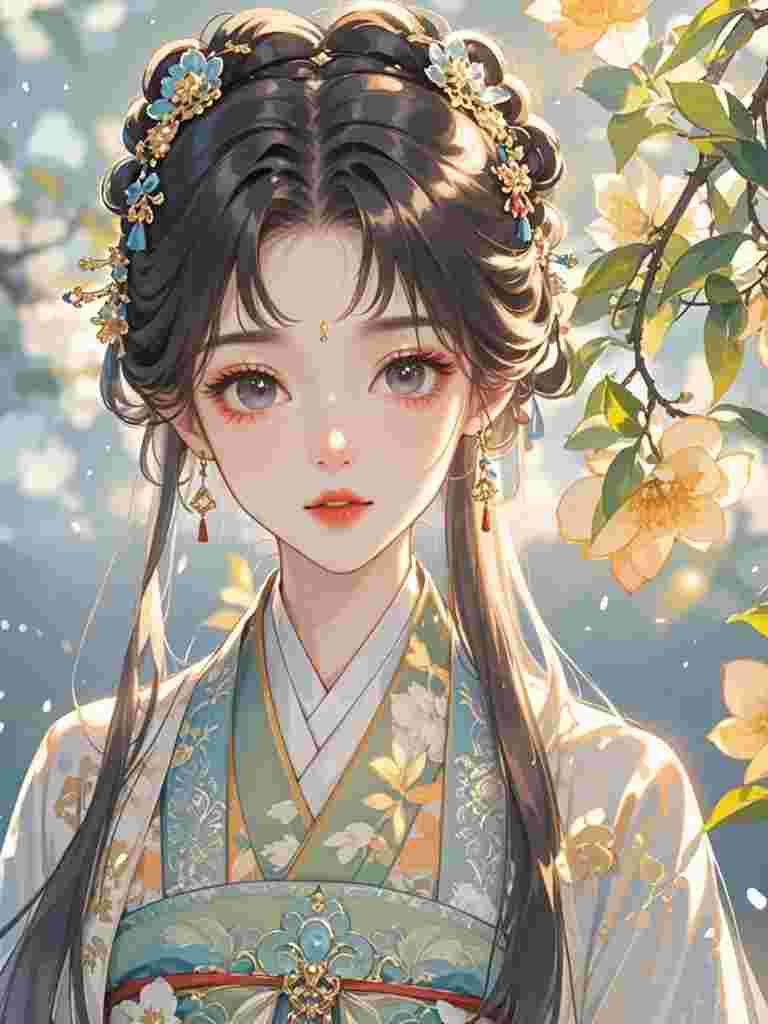 恰似晚风不留痕完结版小说贺羡洲苏芮
