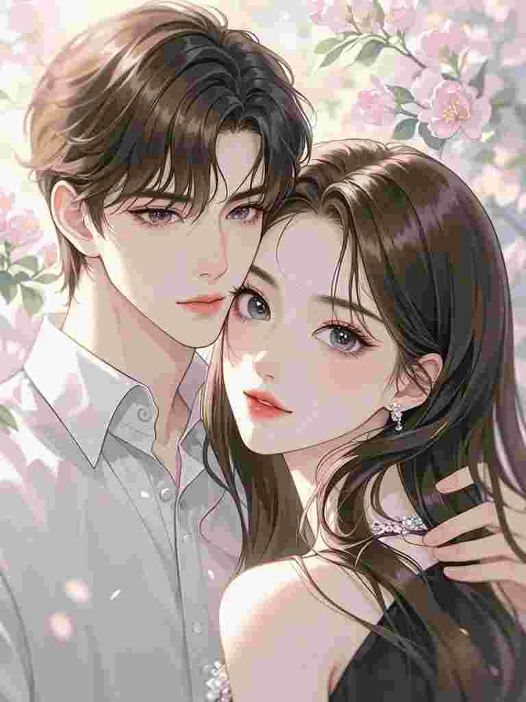 杀亲证道后，师弟师妹们都疯了