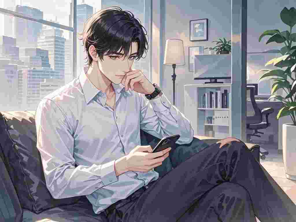 生女儿后老公奖励520，我重新嫁人