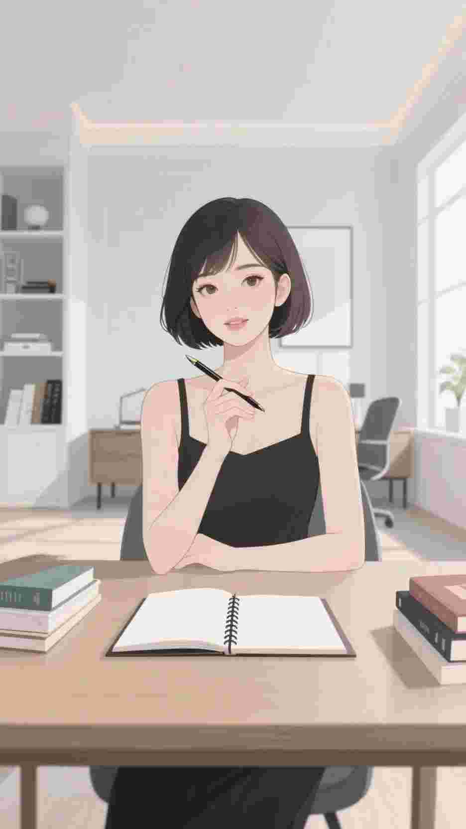 车载蓝牙让未婚妻的秘密无所遁形