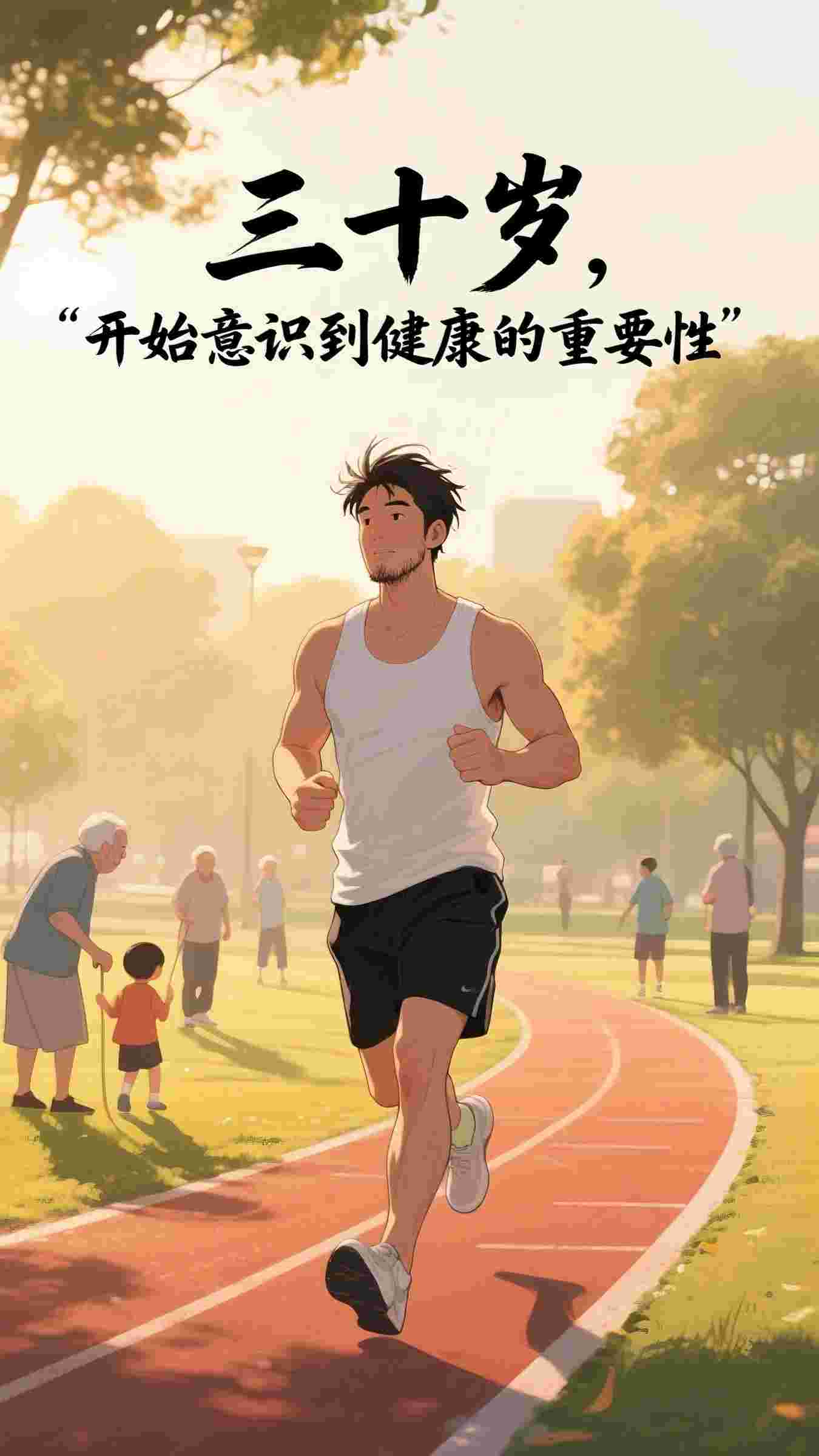 丈夫带着白月光进城后却后悔了
