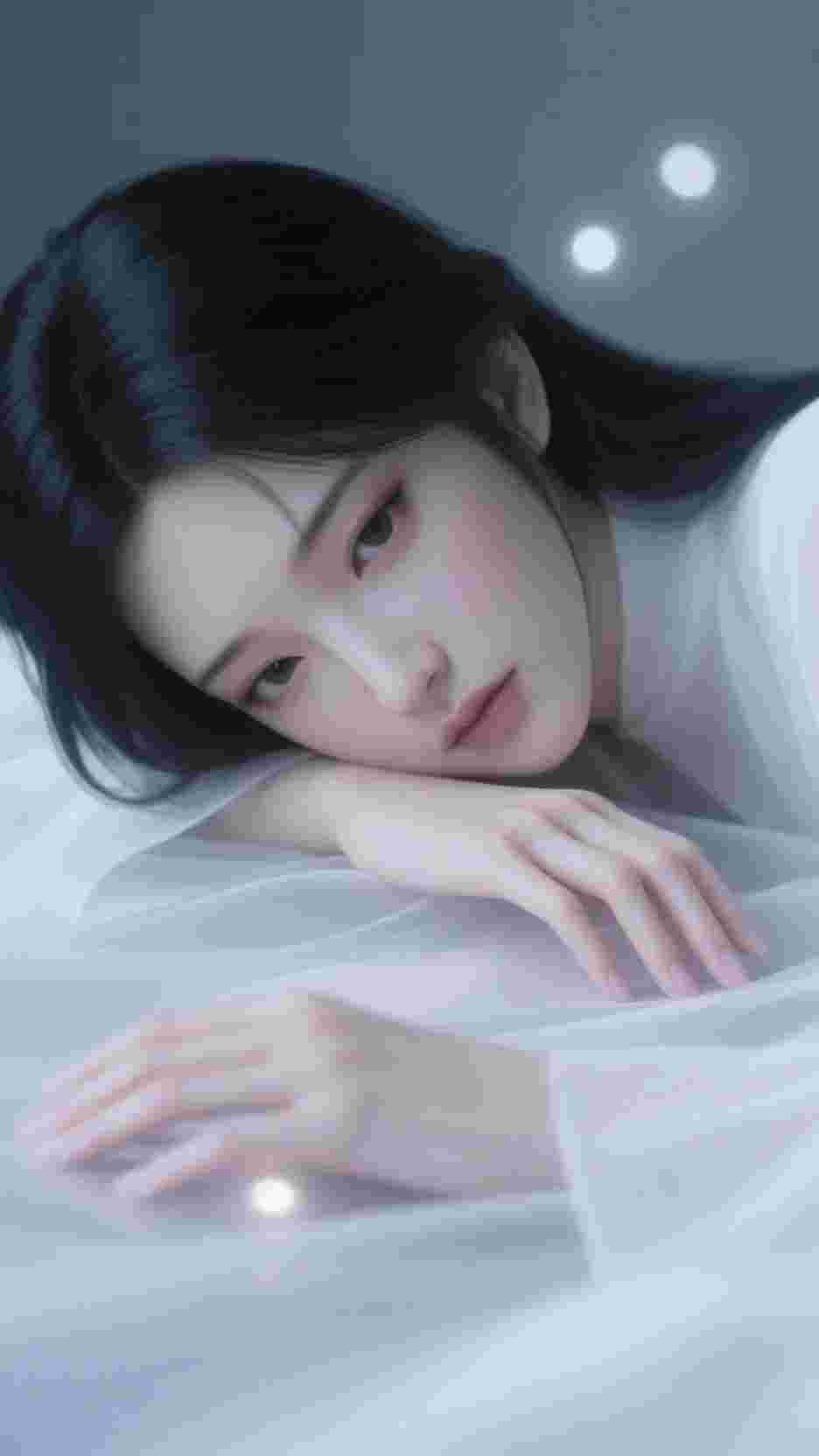 老公送玩具车给女儿，我直接离婚