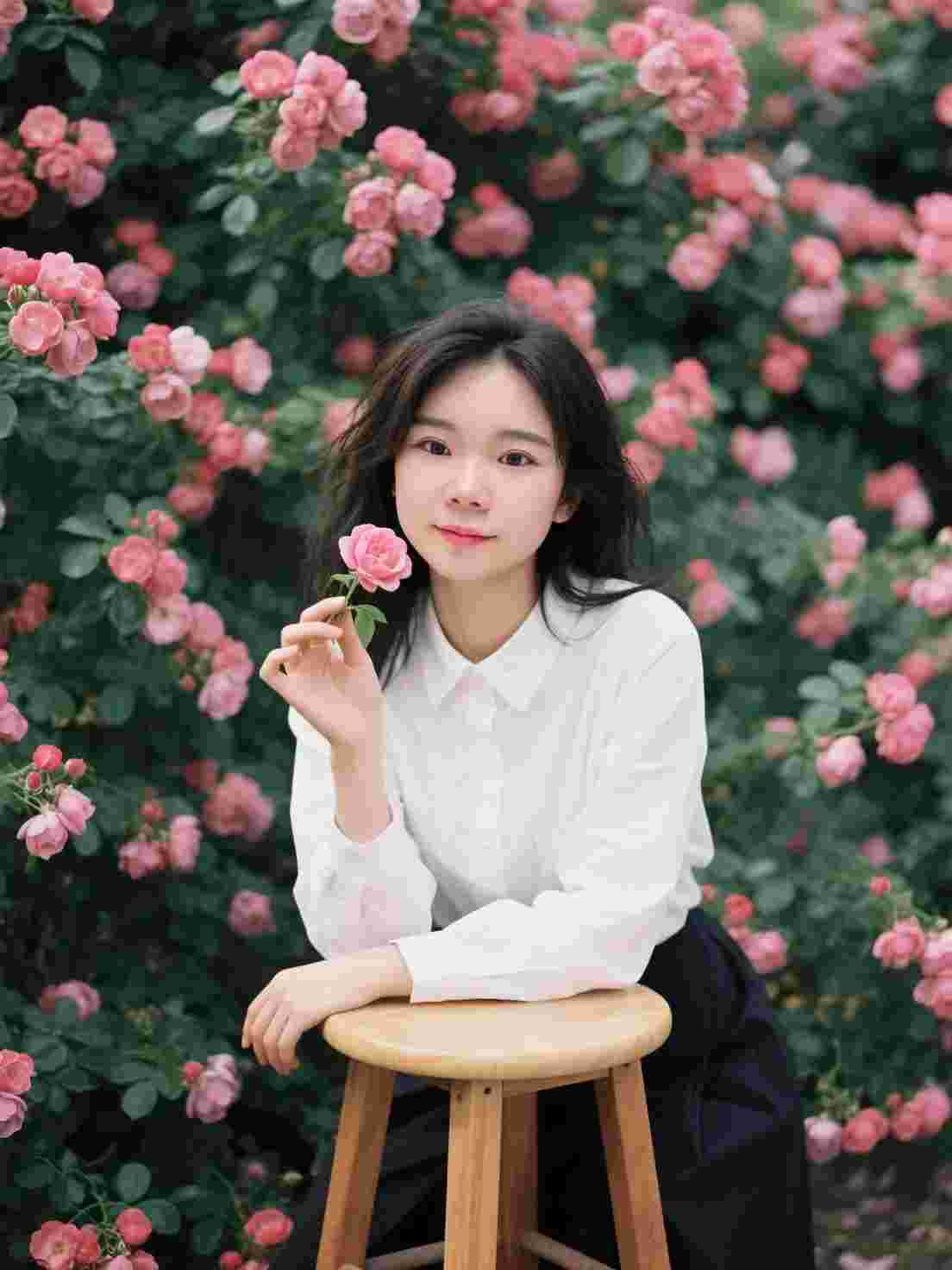 老公喂女司机吃臭豆腐，我直接让他破产