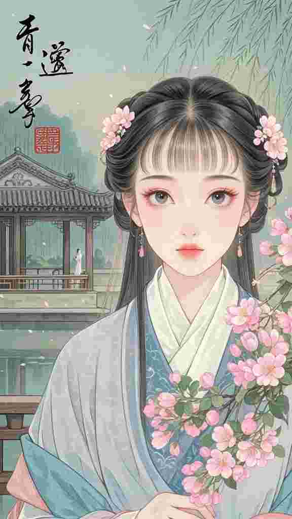 送孩子入学，我把校车劫持了