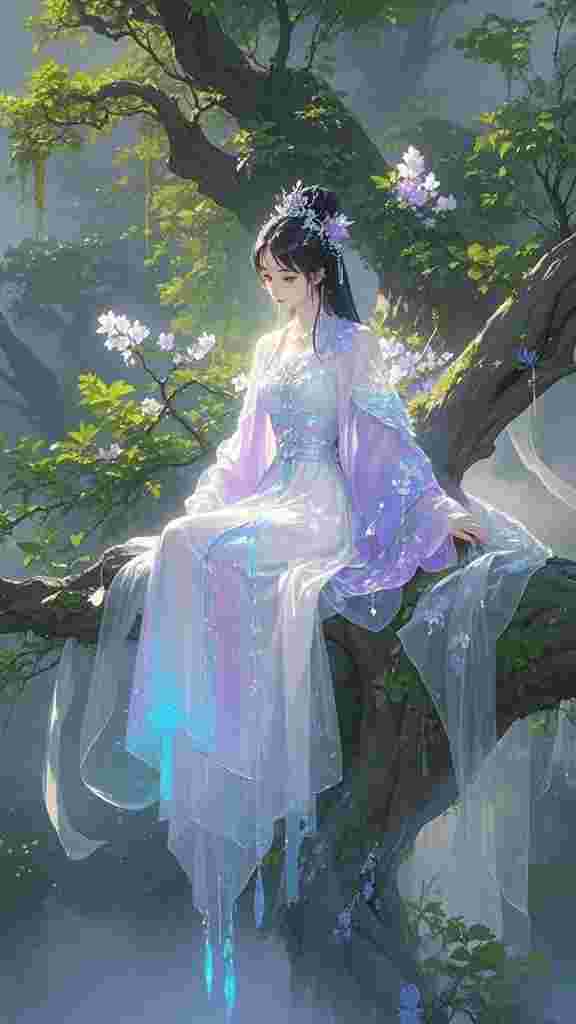改捧他人后，变心的女友经纪人悔疯了
