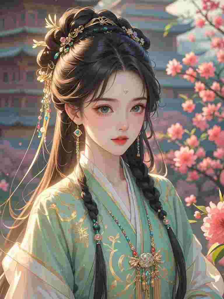 这替身当的，正主都比不过你