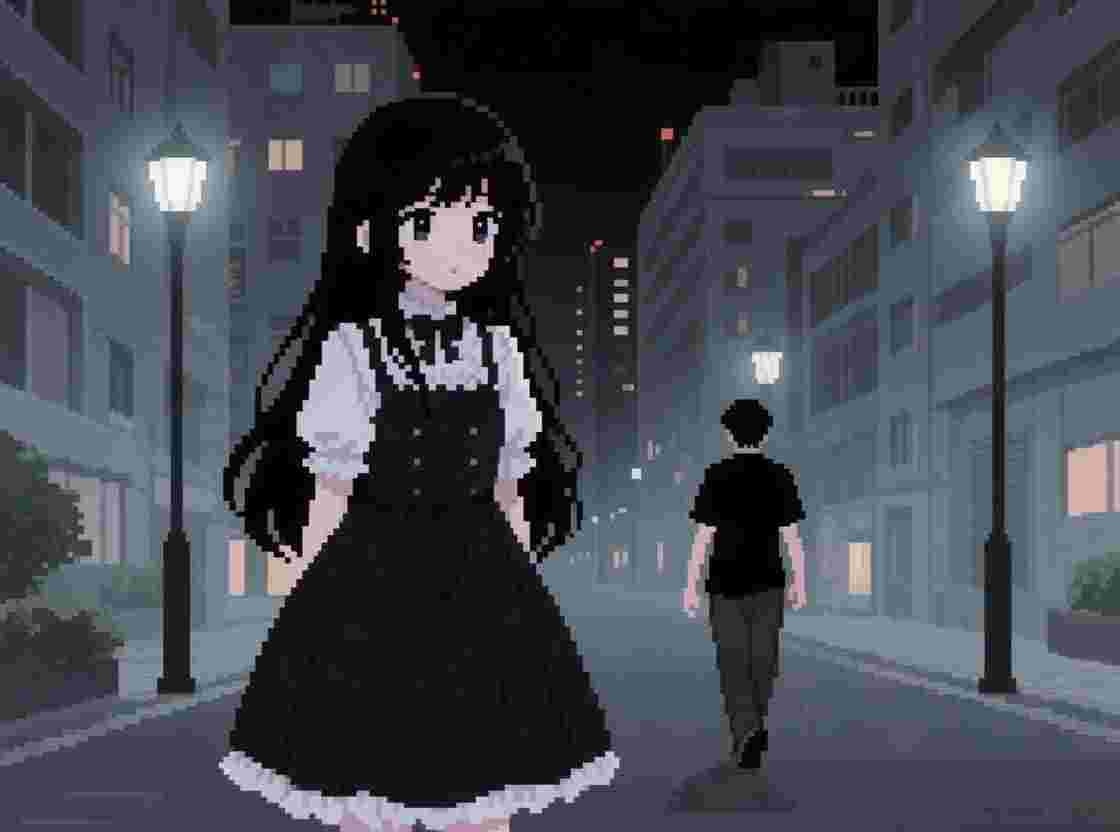浮花梦里身，世界等微尘