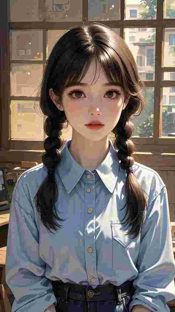 怀孕后婆婆炖了我的狗，我请她喝紫车河汤