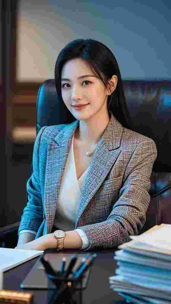 重生后，我拒绝养弟弟的“私生子”肖杰肖辰免费小说在线看_完本小说阅读重生后，我拒绝养弟弟的“私生子”(肖杰肖辰)