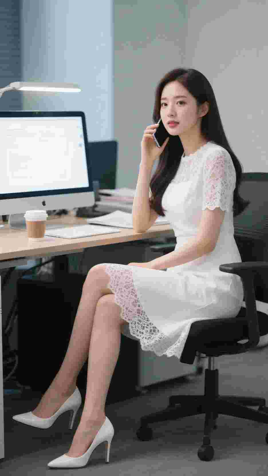 画师相公为了画出春宫图，竟将99个男人送上我的床全集
