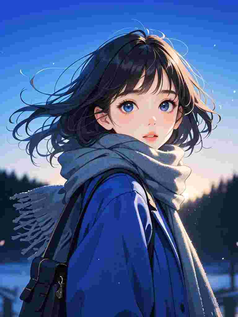 老公追求“思”意生活，我让他滚去远方