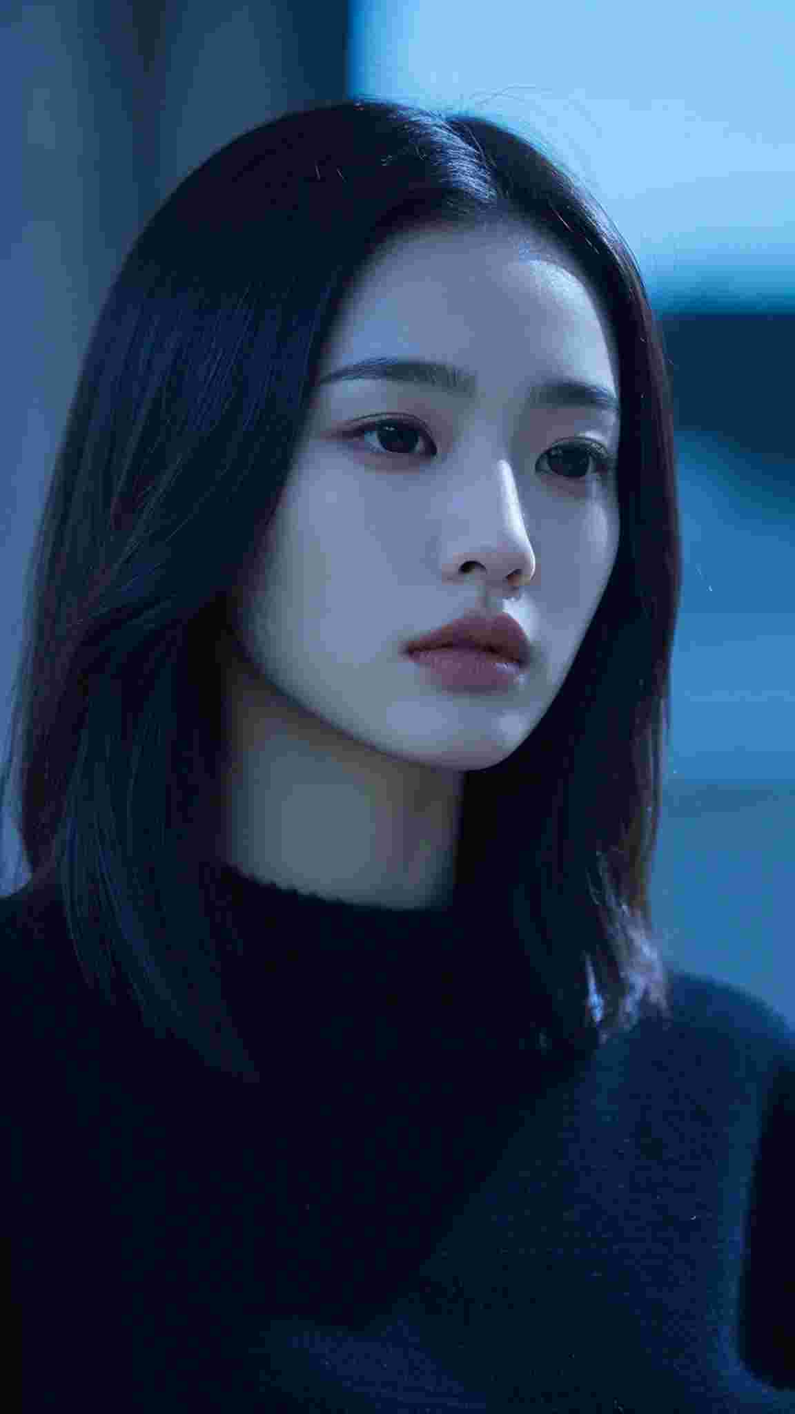 爱与碑共鸣