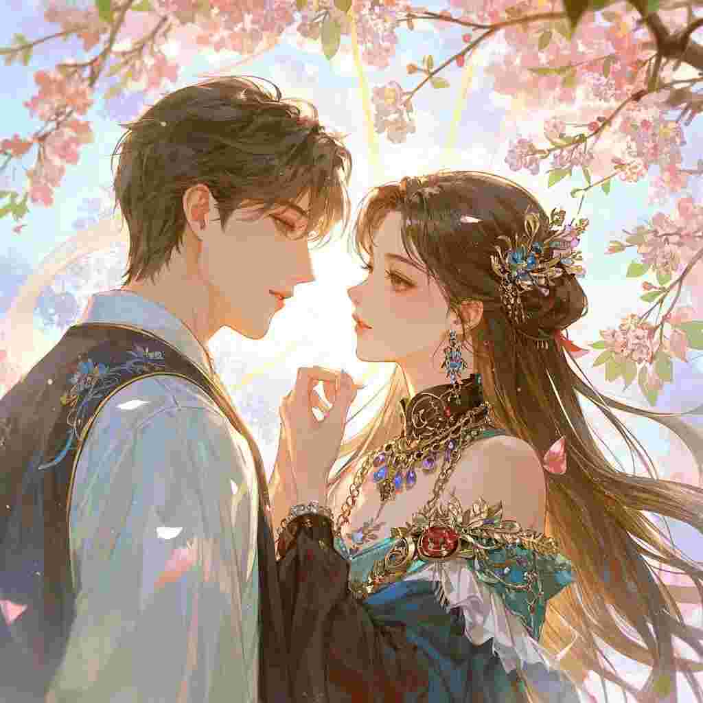 为救白月光，老公将女儿的寿命转移给她