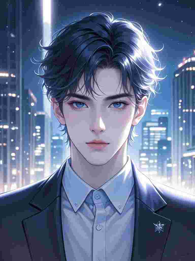 老公将流浪猫带回家，我选择离婚