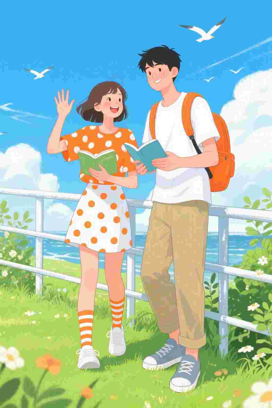 为救白月光的狗，夫君害死全家