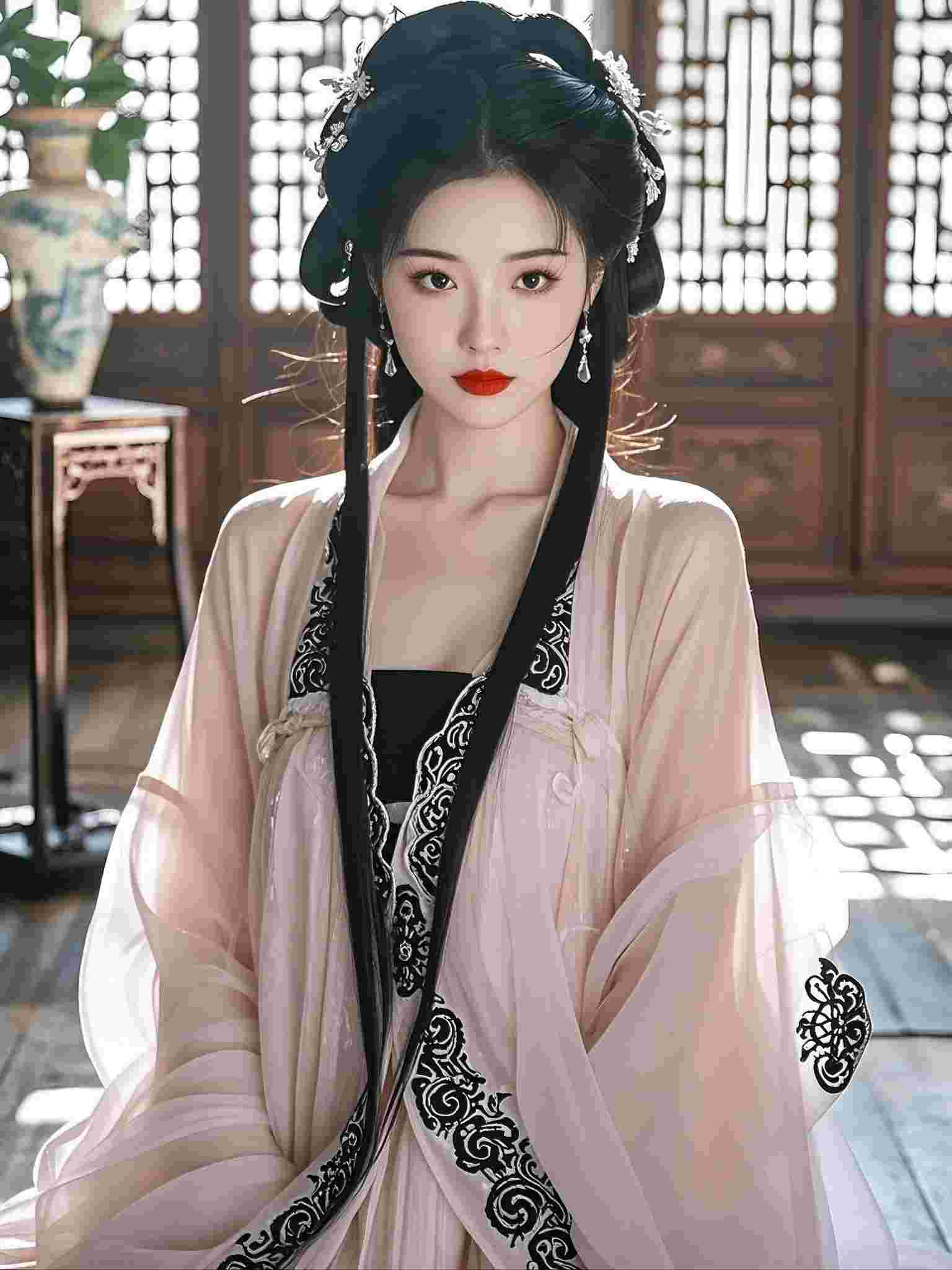 《明月高悬怎独不照我》白月光顾景丞免费完本小说在线阅读_《明月高悬怎独不照我》白月光顾景丞免费小说