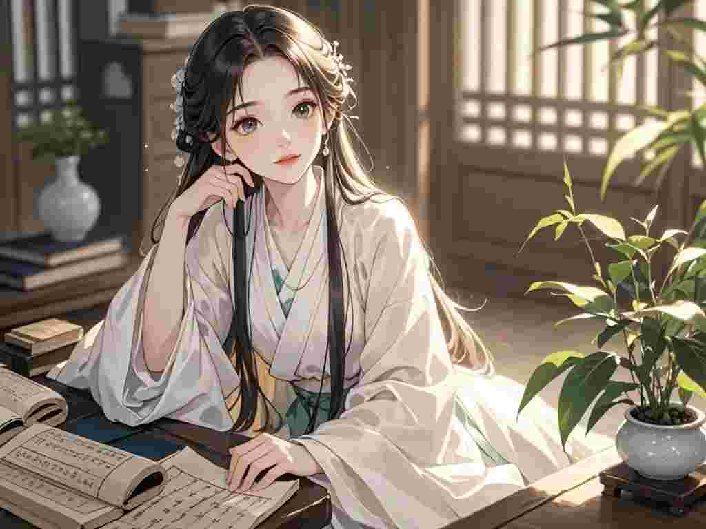 《丈夫净身出户后，去给情妹妹做守陵人》楠楠白月光_(丈夫净身出户后，去给情妹妹做守陵人)全集在线阅读