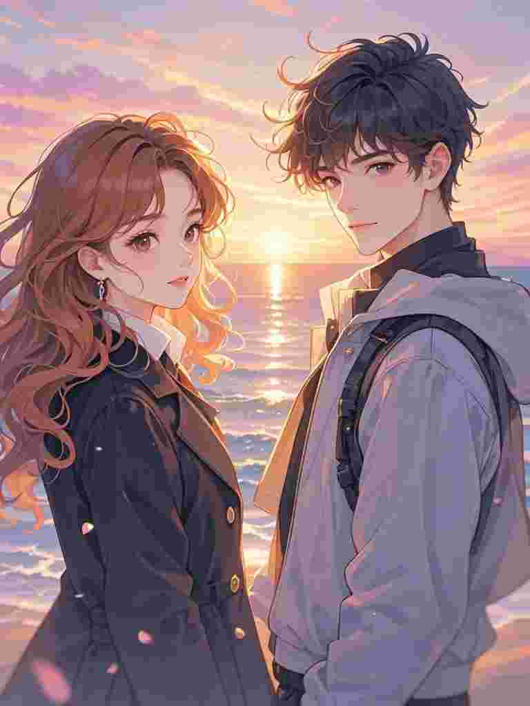 《当我的前夫是皇帝，新婆婆要赶我走完结版小说盛妩司烨》招财大师姐全本阅读_(招财大师姐)全集阅读