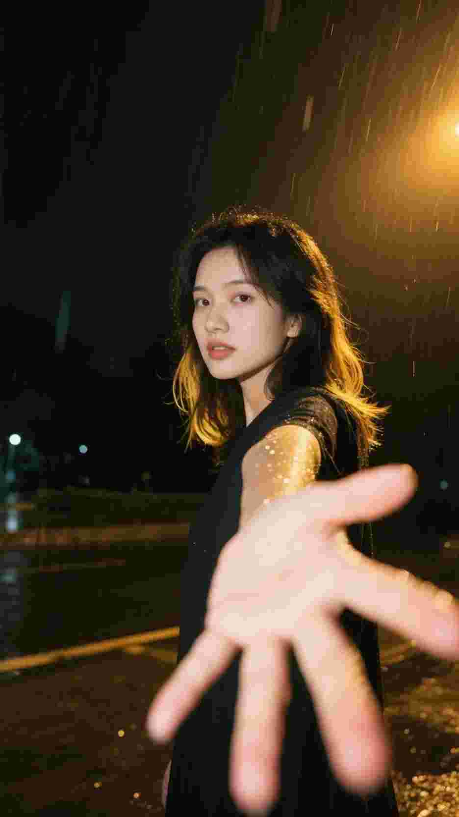 老婆儿子爱上盲盒后，我直接离婚