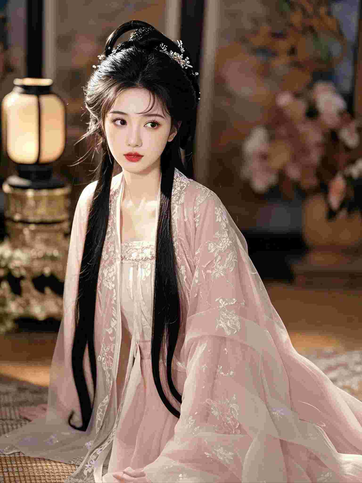 重生后，我棒打极品儿女热门小说王悦吴知秋