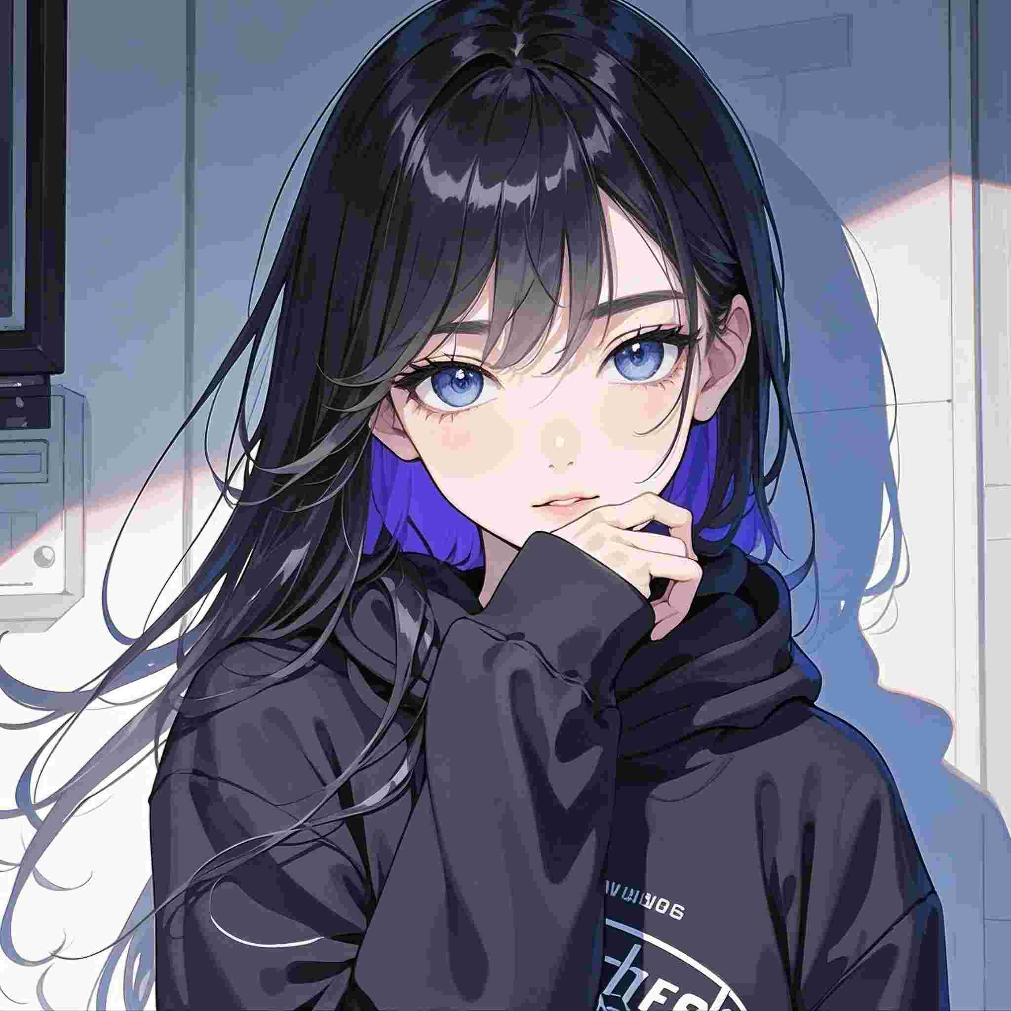 至高：一刀劈开SSS级机甲