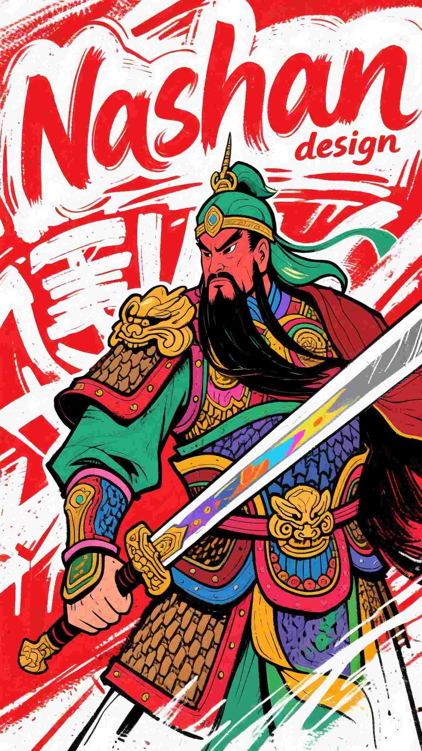 大结局我爸超雄家暴，富婆哭着求嫁我爸