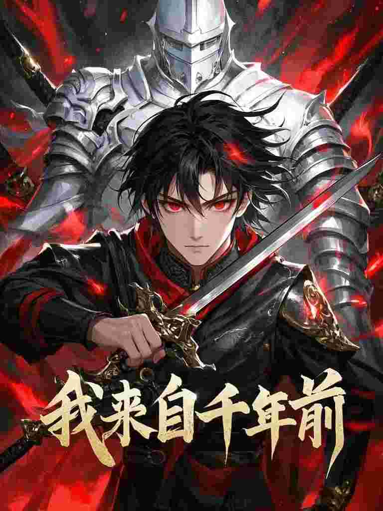 萌宝重生后，哥哥们都后悔了